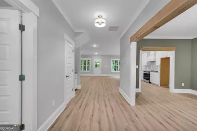 334 Ridgewood Road, Jefferson, GA 30549 - Photo 11