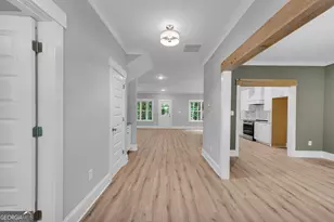 334 Ridgewood Rd, Jefferson, GA 30549 - Photo 11