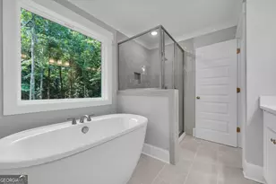 334 Ridgewood Rd, Jefferson, GA 30549 - Photo 53