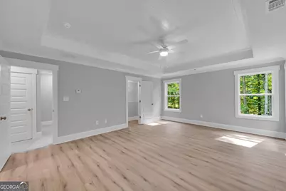 334 Ridgewood Road, Jefferson, GA 30549 - Photo 49