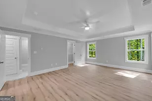 334 Ridgewood Rd, Jefferson, GA 30549 - Photo 49