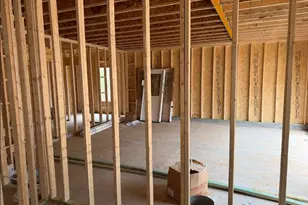 334 Ridgewood Rd, Jefferson, GA 30549 - Photo 9