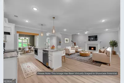 334 Ridgewood Road, Jefferson, GA 30549 - Photo 67