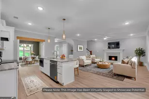 334 Ridgewood Rd, Jefferson, GA 30549 - Photo 67