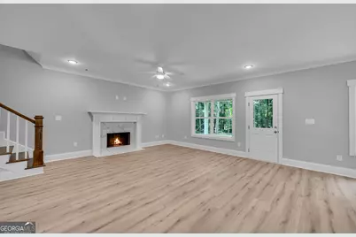 334 Ridgewood Road, Jefferson, GA 30549 - Photo 25
