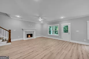 334 Ridgewood Rd, Jefferson, GA 30549 - Photo 25