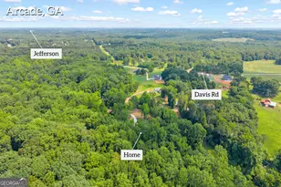 334 Ridgewood Rd, Jefferson, GA 30549 - Photo 65