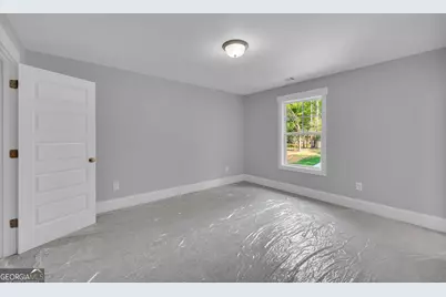 334 Ridgewood Road, Jefferson, GA 30549 - Photo 43