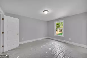 334 Ridgewood Rd, Jefferson, GA 30549 - Photo 43