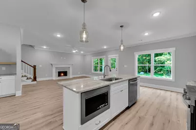 334 Ridgewood Road, Jefferson, GA 30549 - Photo 23