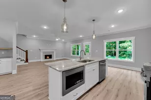 334 Ridgewood Rd, Jefferson, GA 30549 - Photo 23