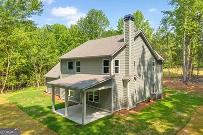334 Ridgewood Road, Jefferson, GA 30549 - Photo 61