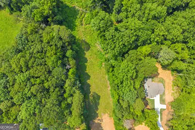 334 Ridgewood Road, Jefferson, GA 30549 - Photo 5