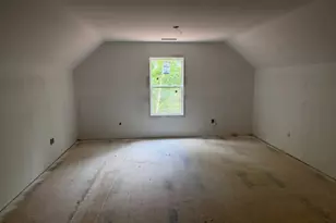 334 Ridgewood Rd, Jefferson, GA 30549 - Photo 9