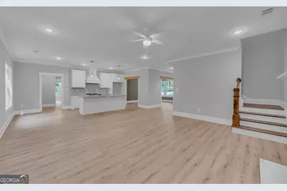 334 Ridgewood Road, Jefferson, GA 30549 - Photo 27