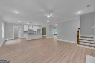 334 Ridgewood Rd, Jefferson, GA 30549 - Photo 27