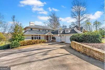 1100 Ramser Drive, Watkinsville, GA 30677 - Photo 95