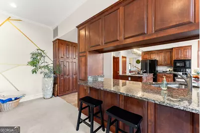 1100 Ramser Drive, Watkinsville, GA 30677 - Photo 29