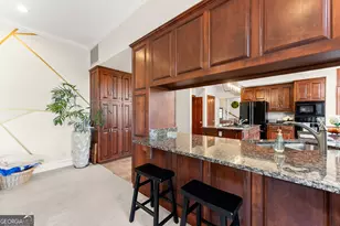 1100 Ramser Dr, Watkinsville, GA 30677 - Photo 29