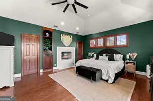 1100 Ramser Dr, Watkinsville, GA 30677 - Photo 53