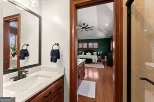 1100 Ramser Dr, Watkinsville, GA 30677 - Photo 57