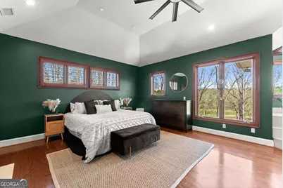 1100 Ramser Drive, Watkinsville, GA 30677 - Photo 13