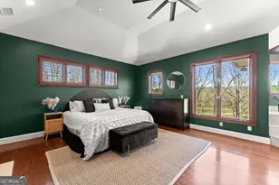 1100 Ramser Dr, Watkinsville, GA 30677 - Photo 13