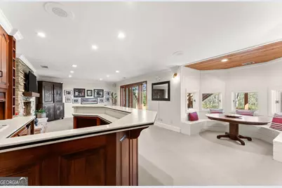 1100 Ramser Drive, Watkinsville, GA 30677 - Photo 41