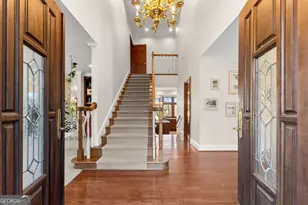 1100 Ramser Dr, Watkinsville, GA 30677 - Photo 5