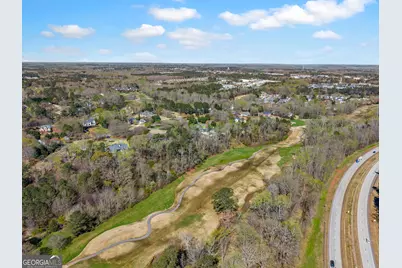 1100 Ramser Drive, Watkinsville, GA 30677 - Photo 93