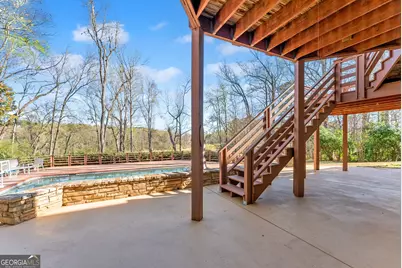 1100 Ramser Drive, Watkinsville, GA 30677 - Photo 67