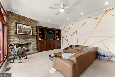 1100 Ramser Drive, Watkinsville, GA 30677 - Photo 27