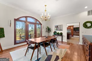 1100 Ramser Dr, Watkinsville, GA 30677 - Photo 31