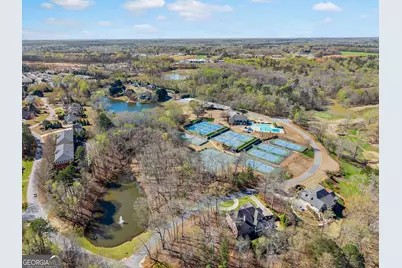 1100 Ramser Drive, Watkinsville, GA 30677 - Photo 69