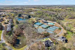 1100 Ramser Dr, Watkinsville, GA 30677 - Photo 69