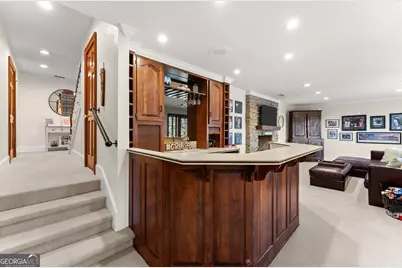 1100 Ramser Drive, Watkinsville, GA 30677 - Photo 43