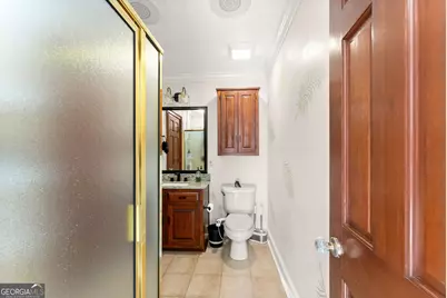 1100 Ramser Drive, Watkinsville, GA 30677 - Photo 33