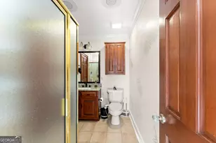 1100 Ramser Dr, Watkinsville, GA 30677 - Photo 33