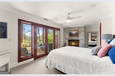 1100 Ramser Drive, Watkinsville, GA 30677 - Photo 47