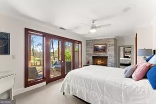 1100 Ramser Dr, Watkinsville, GA 30677 - Photo 47