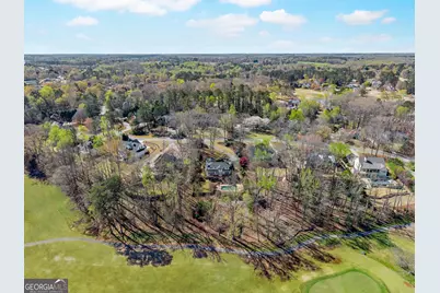 1100 Ramser Drive, Watkinsville, GA 30677 - Photo 77