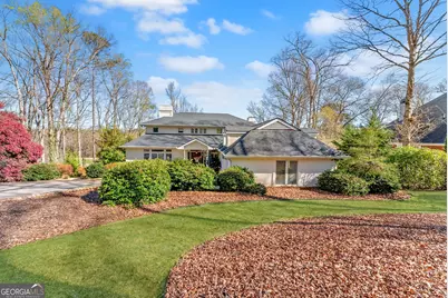 1100 Ramser Drive, Watkinsville, GA 30677 - Photo 3