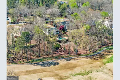 1100 Ramser Drive, Watkinsville, GA 30677 - Photo 75