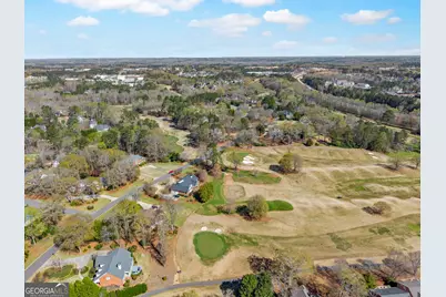 1100 Ramser Drive, Watkinsville, GA 30677 - Photo 63