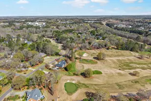 1100 Ramser Dr, Watkinsville, GA 30677 - Photo 63