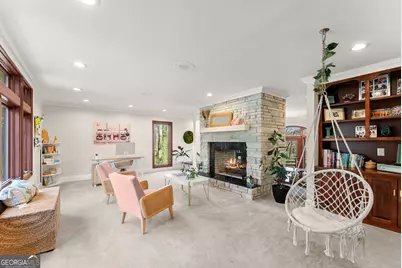 1100 Ramser Drive, Watkinsville, GA 30677 - Photo 19