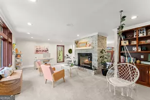 1100 Ramser Dr, Watkinsville, GA 30677 - Photo 19