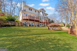 1100 Ramser Dr, Watkinsville, GA 30677 - Photo 87