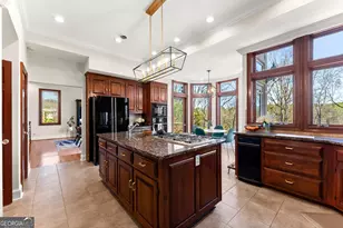 1100 Ramser Dr, Watkinsville, GA 30677 - Photo 23