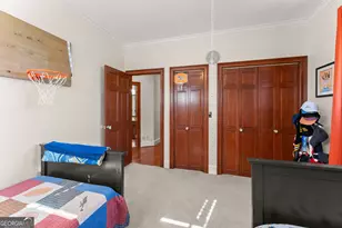 1100 Ramser Dr, Watkinsville, GA 30677 - Photo 59